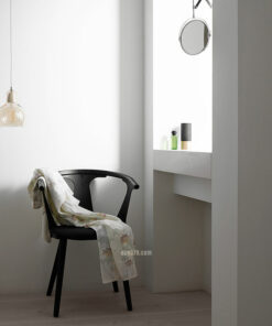 VIRGO V208A | Đèn thả thủy tinh búp bê Nga cao cấp