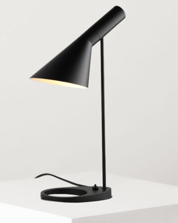 Đèn bàn hiện đại T507