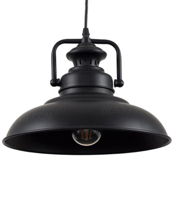 Đèn thả trang trí 83153