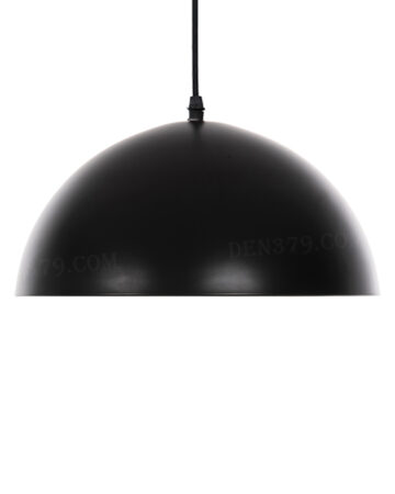 Đèn thả trang trí 83182