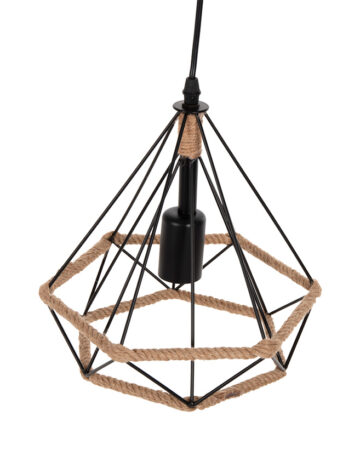 Đèn thả trang trí 83189