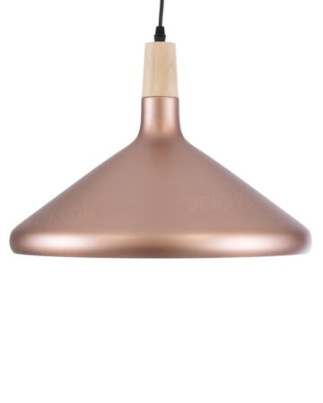 Đèn thả trang trí 83213