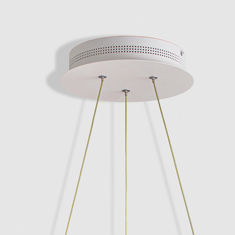 Đèn thả trang trí 86970