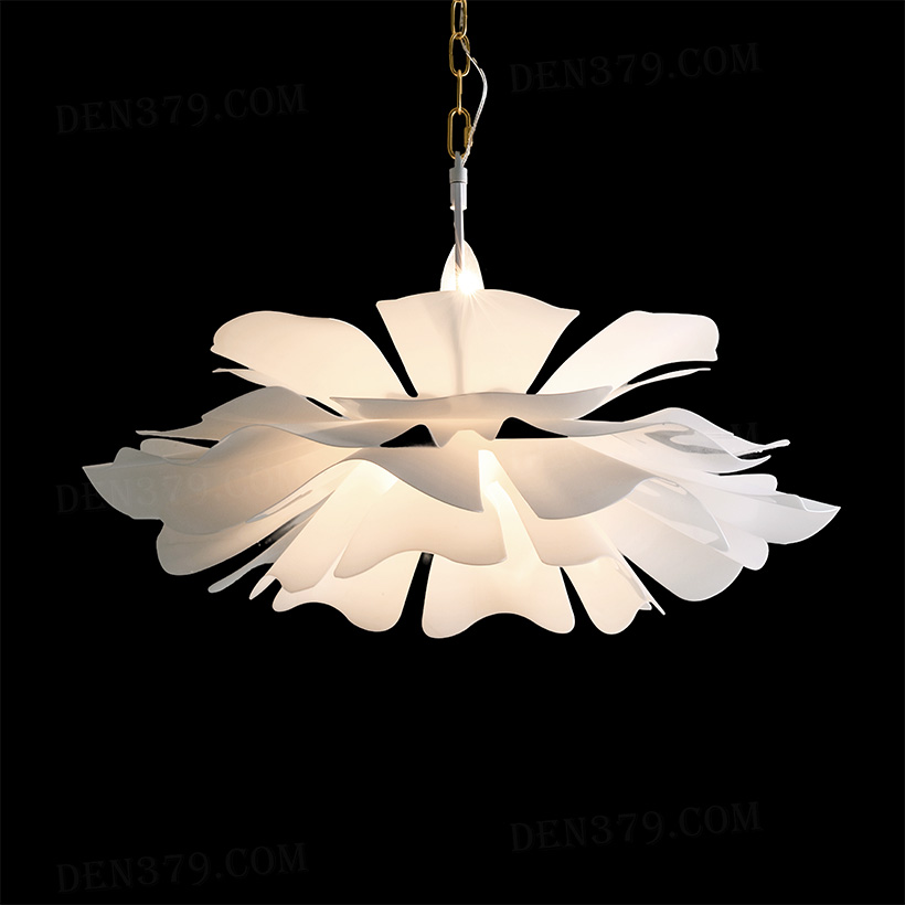 Đèn thả trang trí 86943