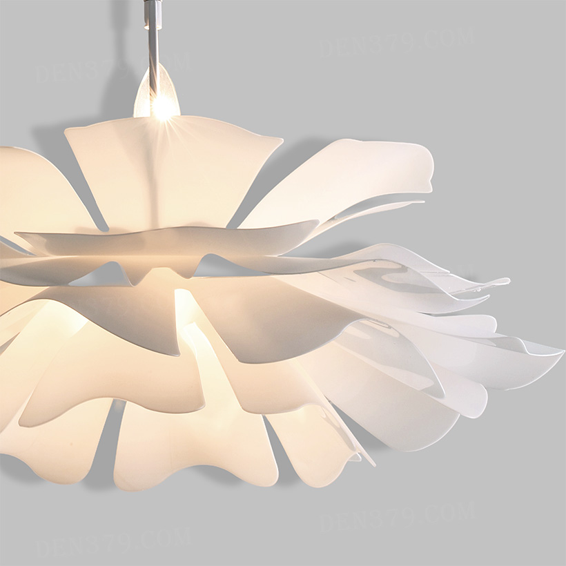 Đèn thả trang trí 86943