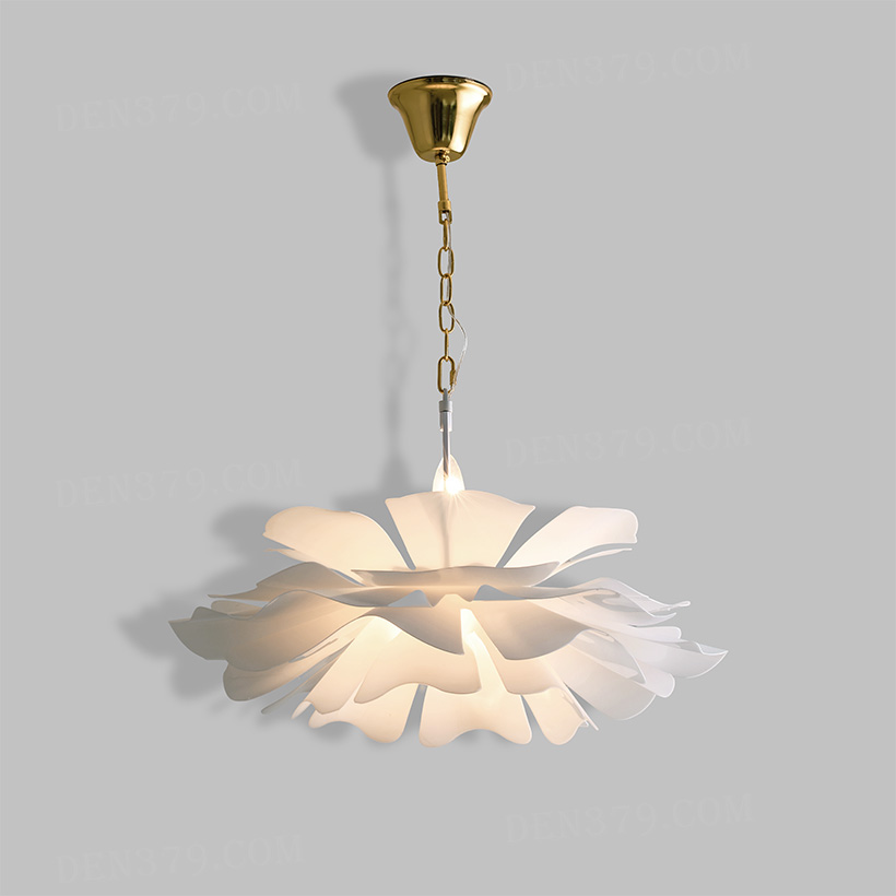 Đèn thả trang trí 86943