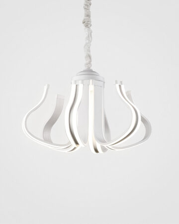 Đèn thả LED trang trí M1012/6