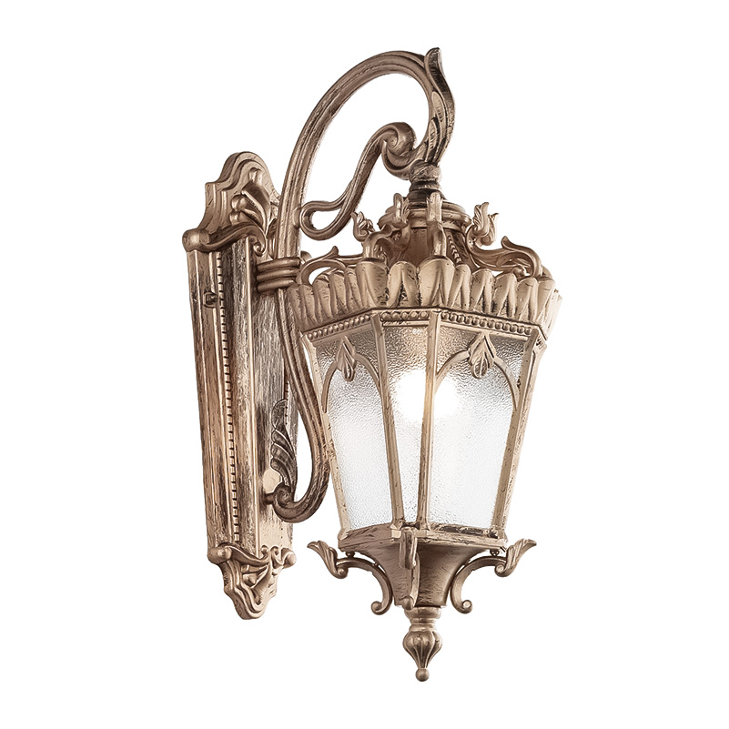 Đèn tường trang trí ngoài trời 73586