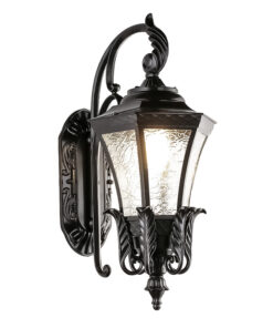 Đèn tường cổ điển