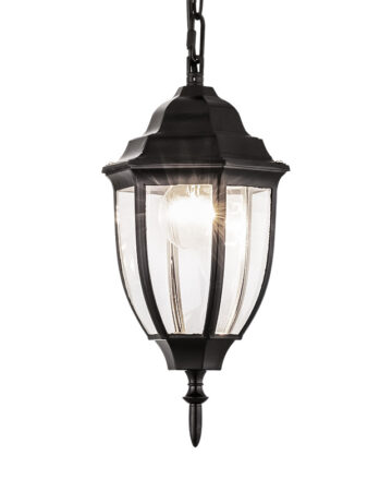 Đèn thả trang trí ngoài trời 73772