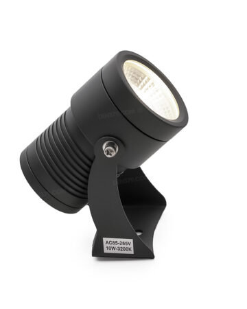 Đèn rọi chống nước 10W 74002