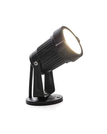 Đèn rọi chống nước 5W 73995