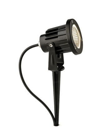 Đèn rọi chống nước 5/9W 74004