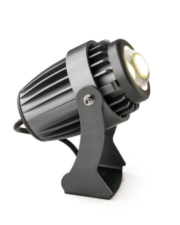 Đèn rọi chống nước (rọi xa 50m) 74000