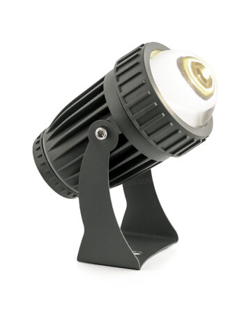 Đèn rọi chống nước (rọi xa 40m) 74001