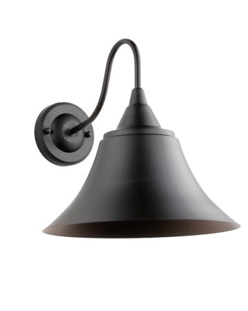 Đèn tường hợp kim 73410