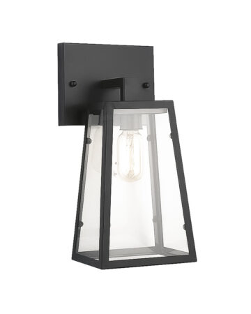 Đèn tường hợp kim 73420