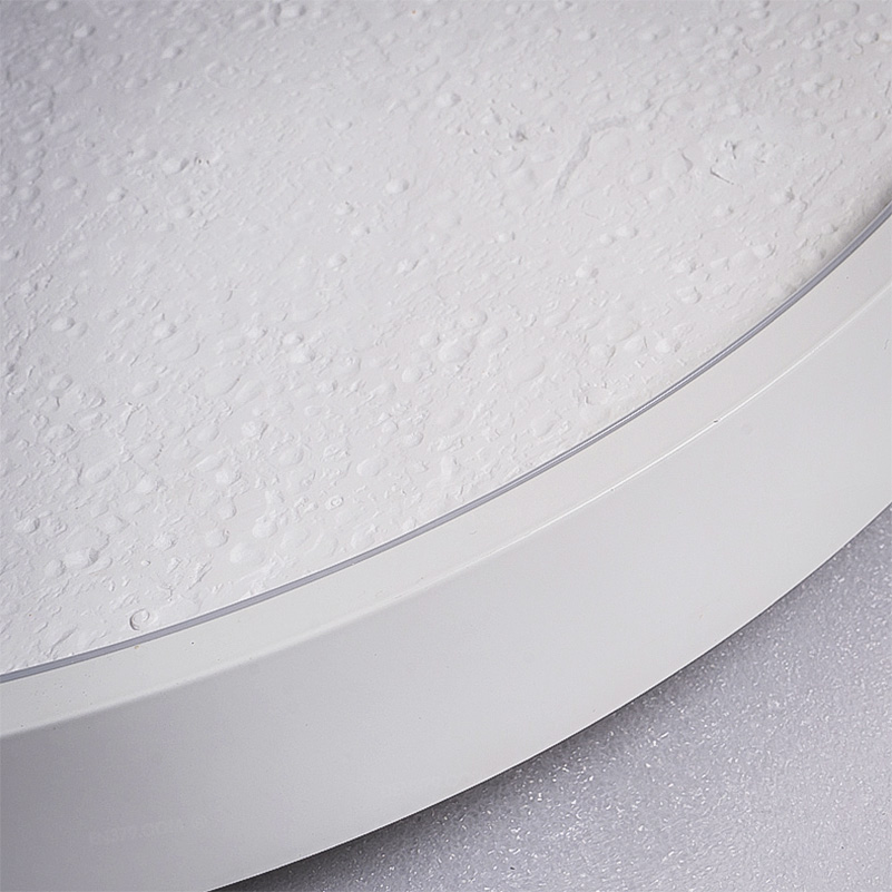 Đèn tường LED hiện đại 75288