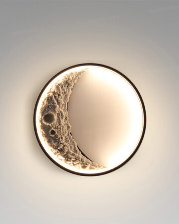 Đèn tường LED hiện đại 75294