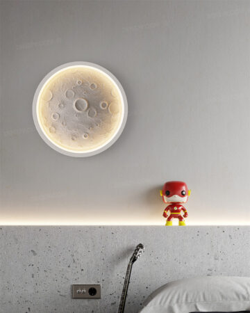 Đèn tường trang trí 75299