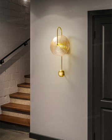 Đèn tường trang trí 75311