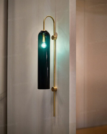 Đèn tường trang trí 75330