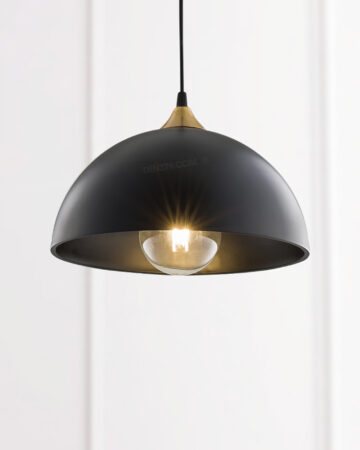 Đèn thả trang trí 75443