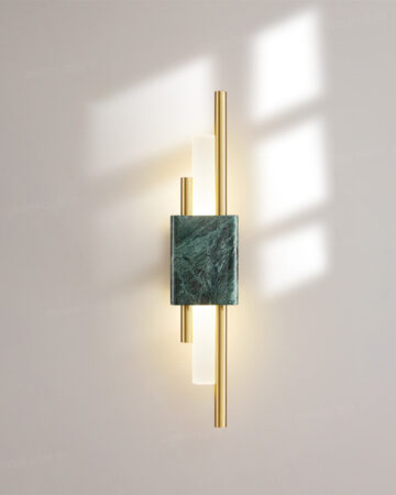 Đèn tường trang trí 76270