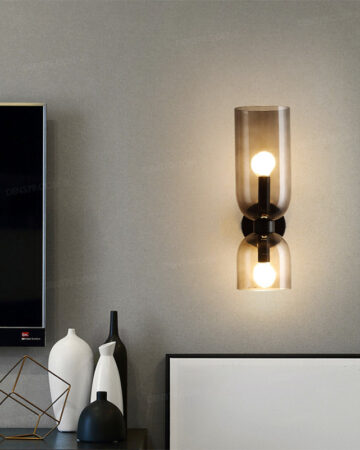 Đèn tường trang trí 76277