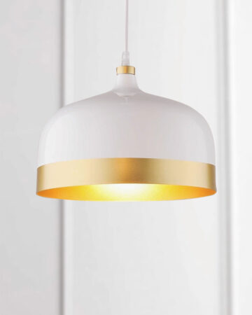 Đèn thả trang trí 76323