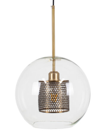 Đèn thả trang trí 83259