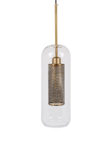 Đèn thả trang trí 83267