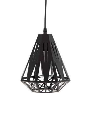 Đèn thả trang trí 83274