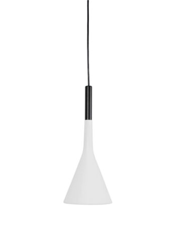 Đèn thả trang trí 83281