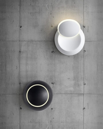 Đèn tường 84578