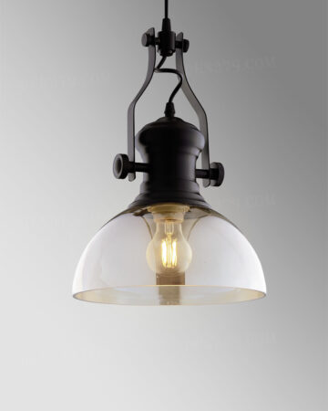 Đèn thả trang trí 83321