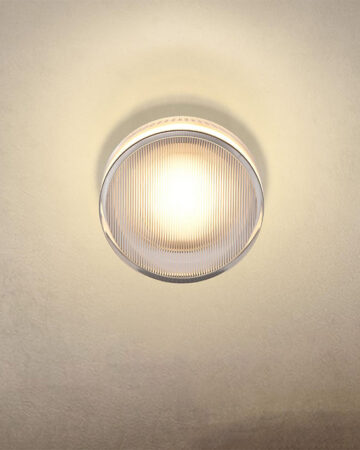 Đèn tường 84617