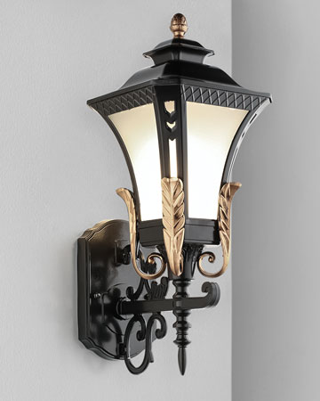 Đèn để bàn gốm sứ thủ công cao cấp T6881