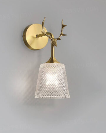 Đèn tường 84654