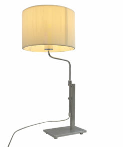 Đèn để bàn hiện đại