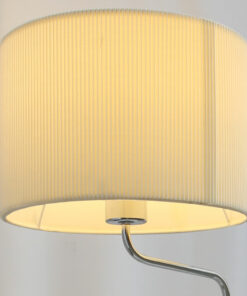 Đèn để bàn hiện đại