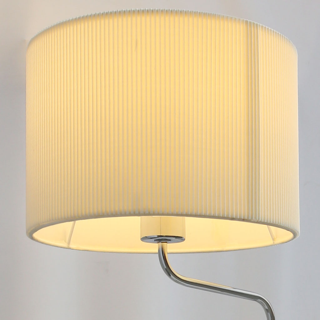 Đèn để bàn hiện đại MT910