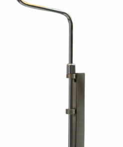 Đèn để bàn hiện đại