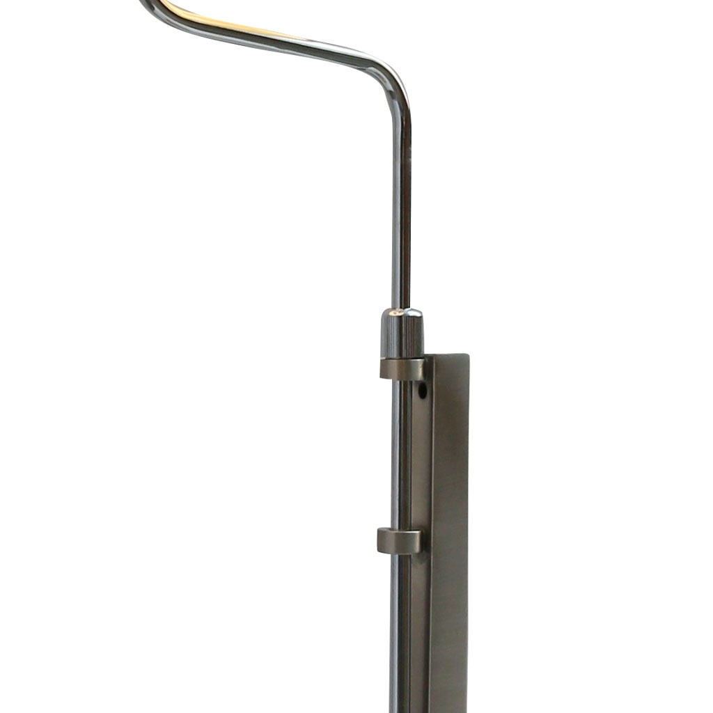 Đèn để bàn hiện đại MT910