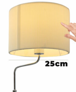 Đèn để bàn hiện đại