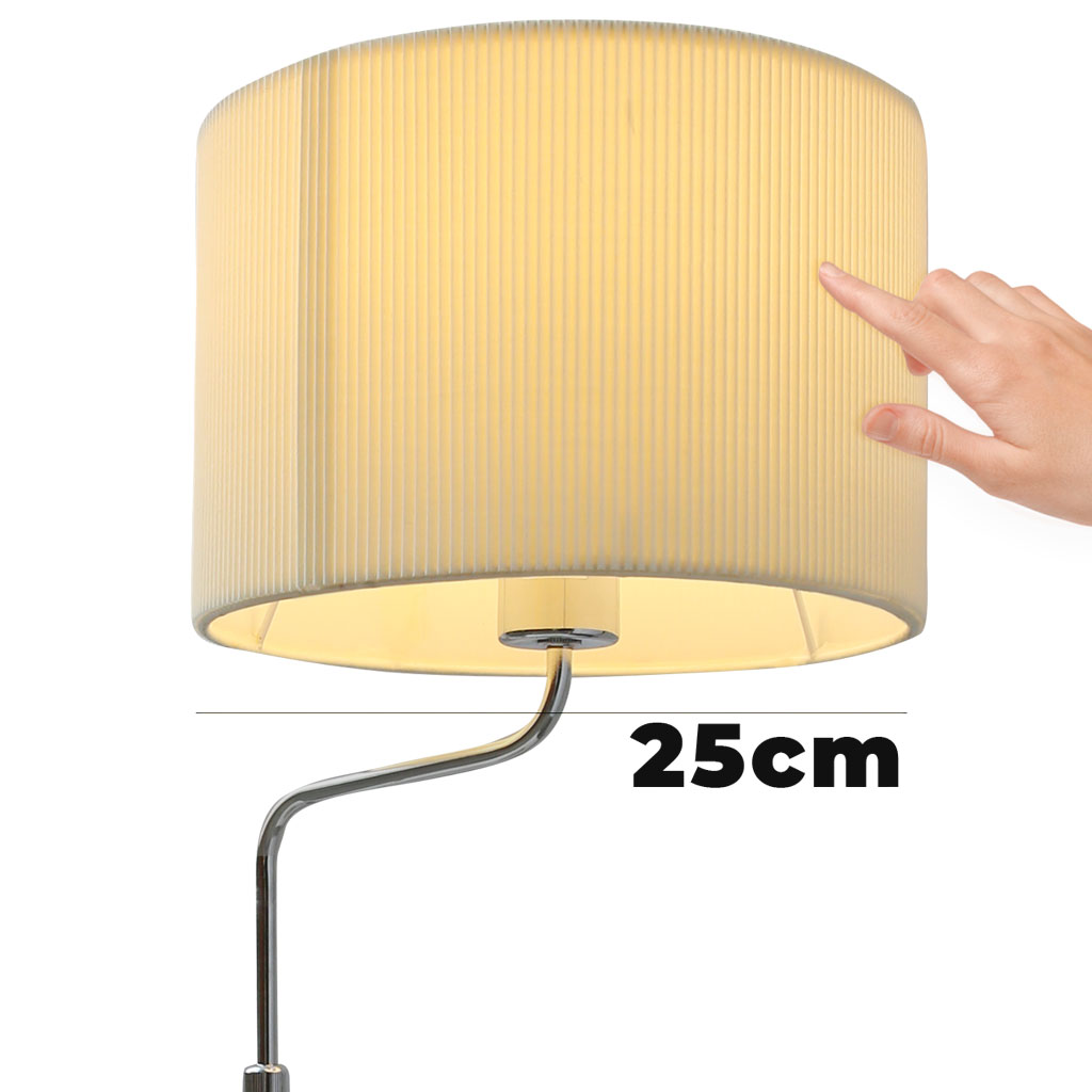 Đèn để bàn hiện đại MT910