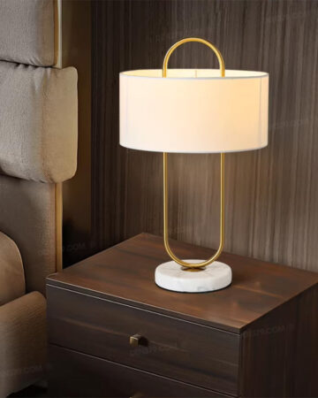 Đèn bàn trang trí 76460