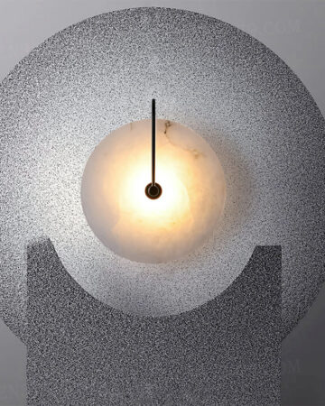 Đèn tường 84684