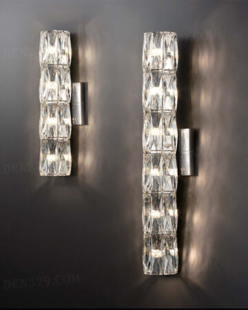 Đèn tường 84639