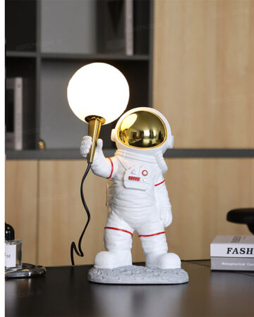 Đèn bàn trang trí 76611